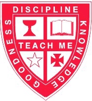 merchantLogo
